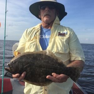 Meet your Posher, Bobby